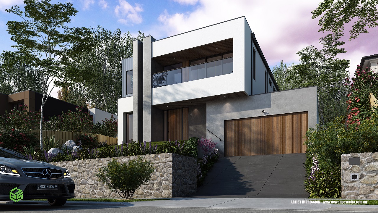 1 2stoneleigh